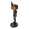 President Volodymyr Zelenskyy I Need Ammunition Exclusive Bobblehead